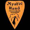 Mystic Hand